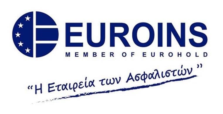 EUROINS